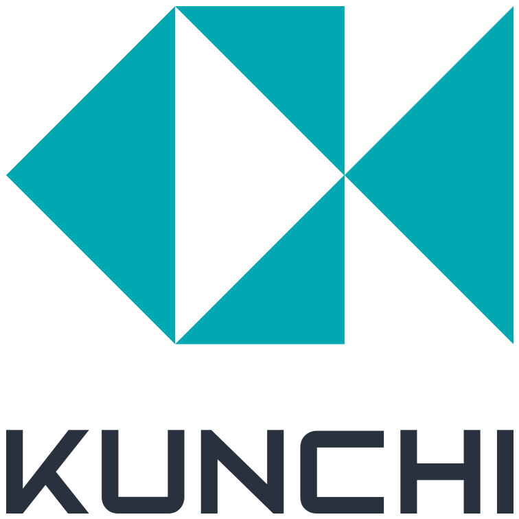 kunchi