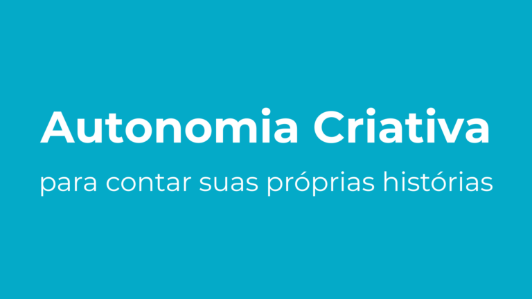 Cartilha CineClub.pptx (1)