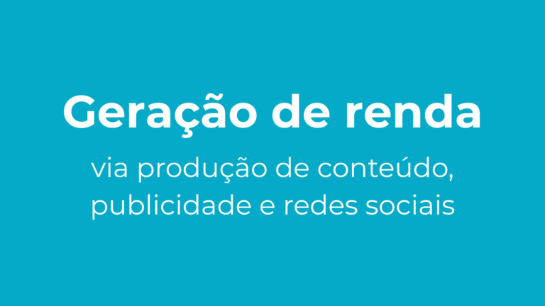 Cartilha CineClub.pptx (2)