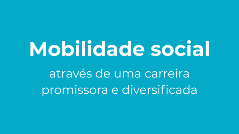 Cartilha CineClub.pptx (3)