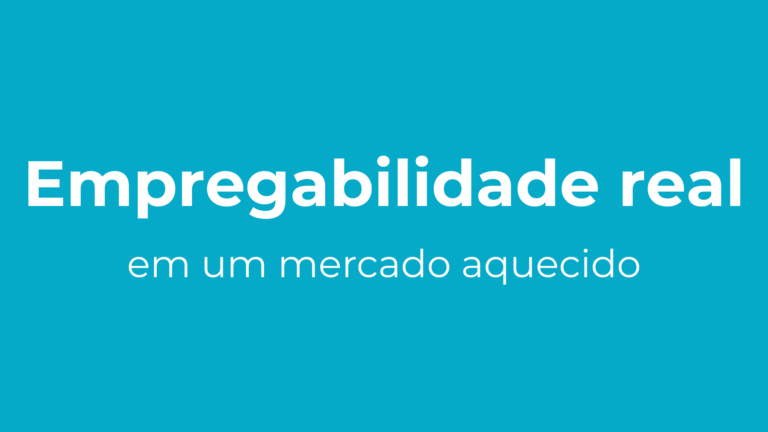 Cartilha CineClub.pptx
